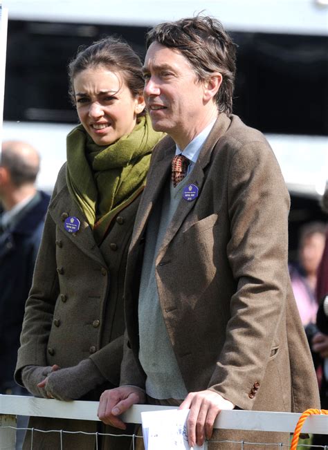 La Foto Que Pone En Riesgo El Matrimonio Del Príncipe William Y Kate