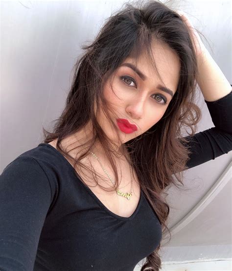 Check spelling or type a new query. Jannat Zubair Photos: 35 Stunning, Beautiful & Hot ...