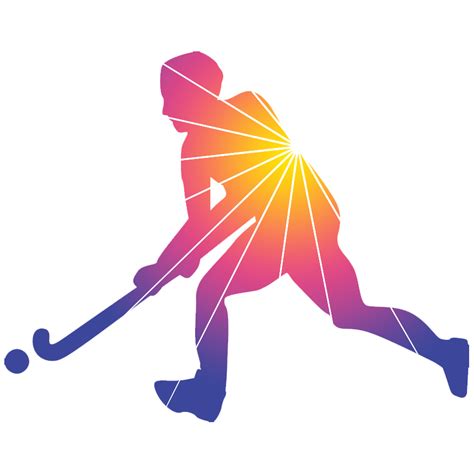 Field Hockey Png Images Transparent Background Png Play