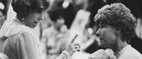 I care about my muffins. A Wedding Movie Review & Film Summary (1978) | Roger Ebert