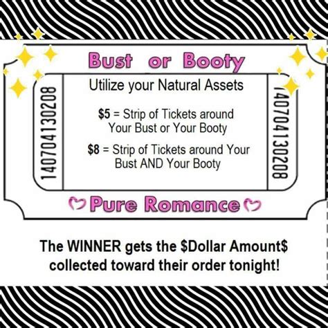 The Best Pure Romance Guessing Games For 2023 Games Gamers Only