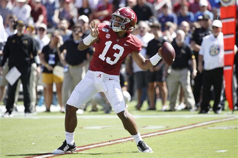 Thursday, april 23 at 8 p.m. 2020 NFL Draft: Updated mid-season positional rankings and ...