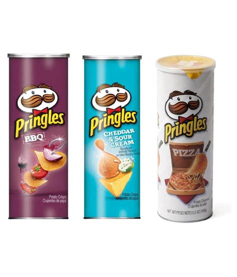 Pringles Pizza Potato Chips 01 G Buy Pringles Pizza Potato Chips 01