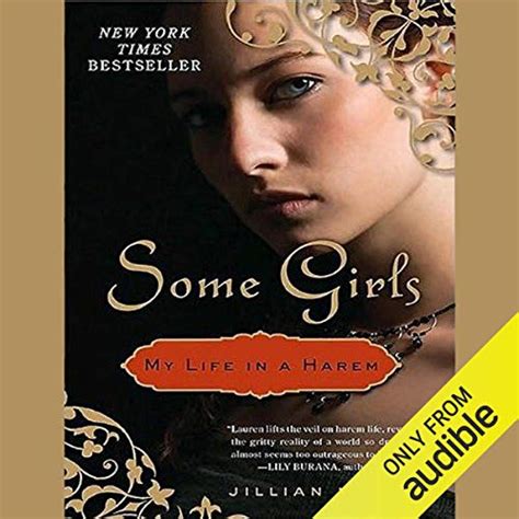 Free Interview Susie Bright Speaks With Jillian Lauren Author Of Some Girls My Life In A