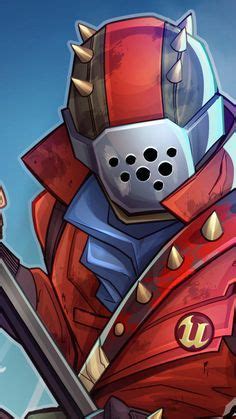Check spelling or type a new query. 15 idées de Dessin fortnite | fortnite, dessin, dessin a ...