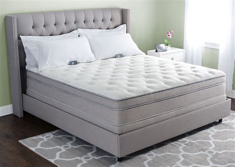 The Best Adjustable Air Mattress Reviews Sleeping With Air