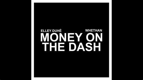 Elley Duh Whethan Money On The Dash Perfect Hour Loop Live