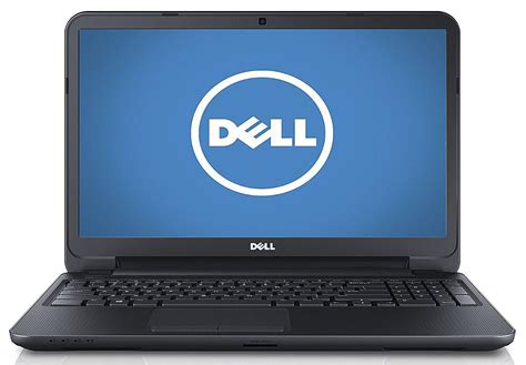 Dell Inspiron 15 3521 Specs And Benchmarks