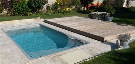 Nutzen sie die chance und wechseln sie noch bis zum 30.11. Swimspa Pool kaufen | Gegenstromanlage pool, Pool spa ...