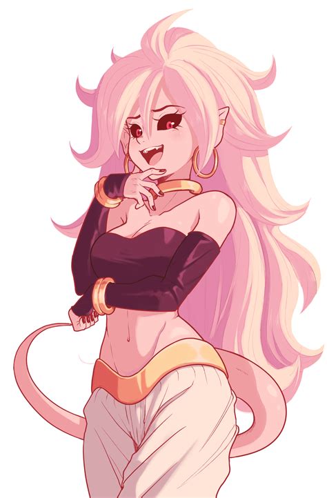 Pin On Android 21