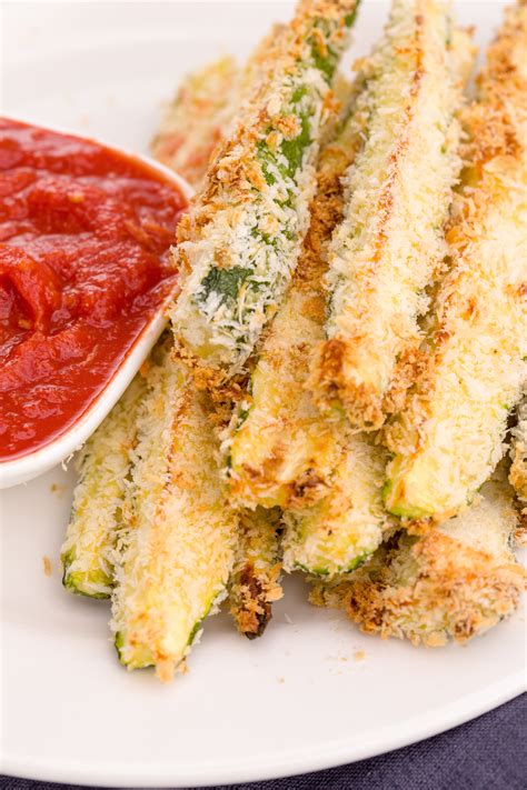 Sprinkle on all sides with salt and pepper. Zucchini Recipes - How to Cook Zucchini
