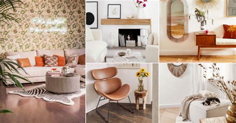 Home Decor Trends in 2022: what the post covid home will look like - Is