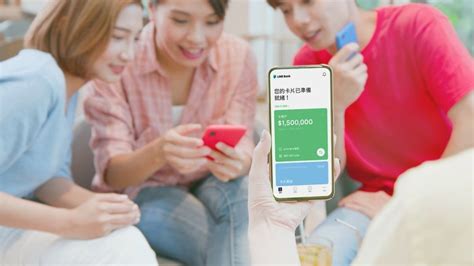 Line Bank「快點卡」限時回饋再放大 麥當勞最高享11 旅遊 聯合新聞網