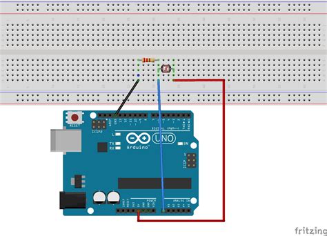 Arduino And Matlab Real Time Plotting Michele Di Luca