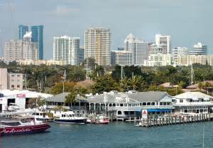 Daily Xtra Travel S Complete List Of Top Fort Lauderdale Gay Travel