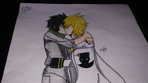 My Ugly Drawings Mikayuu Wattpad