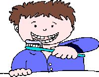 Check spelling or type a new query. Quia - sp II 2 A pic and reflexive verbs and vocab