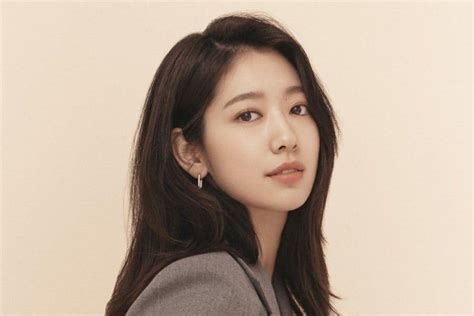 park shin hye talks about her new thriller film “call ” female driven movies and more
