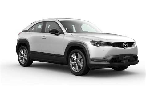 Affordable Electric Suvs The Complete Guide Ezoomed