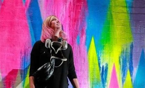 Top 10 Australian Street Artists Graffiti Know How