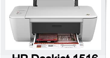 Guidelines to install from a cd / dvd drive. Telecharger Driver Hp Deskjet 1516 / Installer l'imprimante HP Deskjet 1516 Pilote Télécharger ...