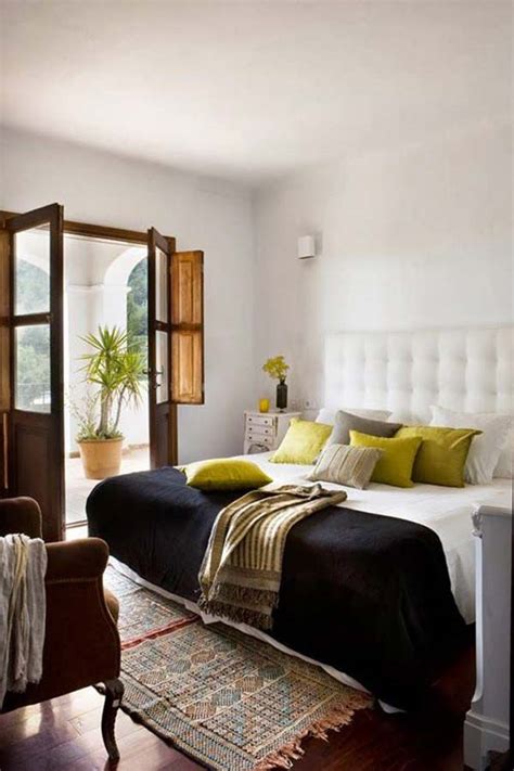 charming boho chic bedroom decorating ideas amazing diy interior