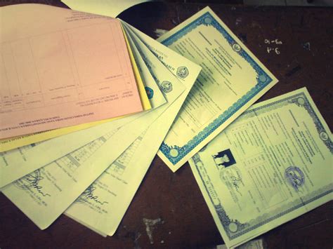 Kumpulan contoh soal psikotest dan latihan soal cpns untuk menghadapi ujian online dan psikotes. Soal Cpns Esdm - Revisi Sekolah
