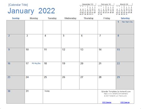Fsu Uconn Spring Calendar Vertex 42 Calendar 2022 Daily Desk Calendar