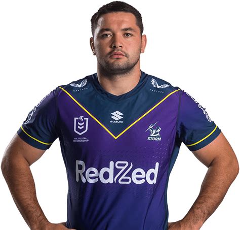 Brandon Smith Sydney Roosters Nrl Player Profile Zero Tackle