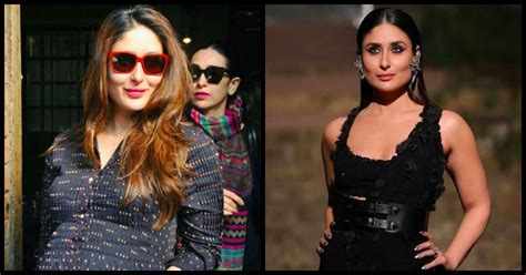 Kareena Kapoors Dietician Gives Diet Tips To All Popxo