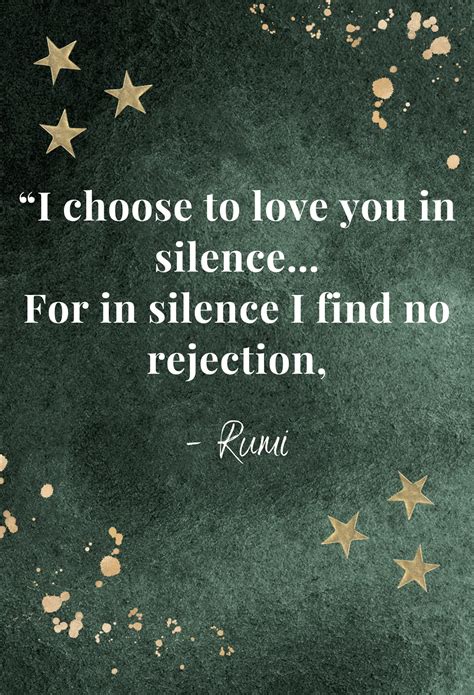 23 Incredible Rumi Poems
