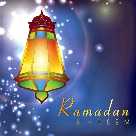 رمضان ولى ايميجز