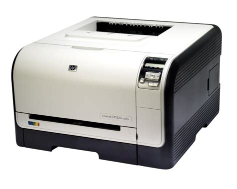 Hp laserjet cp1525n color.test printing using the printer interface. HP LaserJet Pro CP1525n Color Driver Download Free for ...