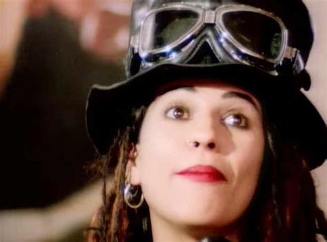 Non Blondes What S Up