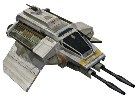 Corellian Vcx Auxiliary Shuttle Star Wars Saga Edition Wiki Fandom