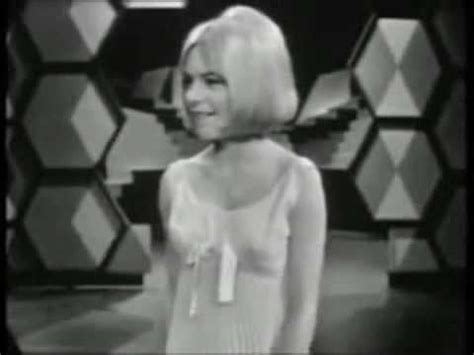 France Gall Japanese Youtube
