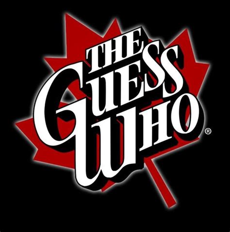 The Guess Who Tour Dates 2017 Upcoming The Guess Who Concert Dates And Tickets Bandsintown