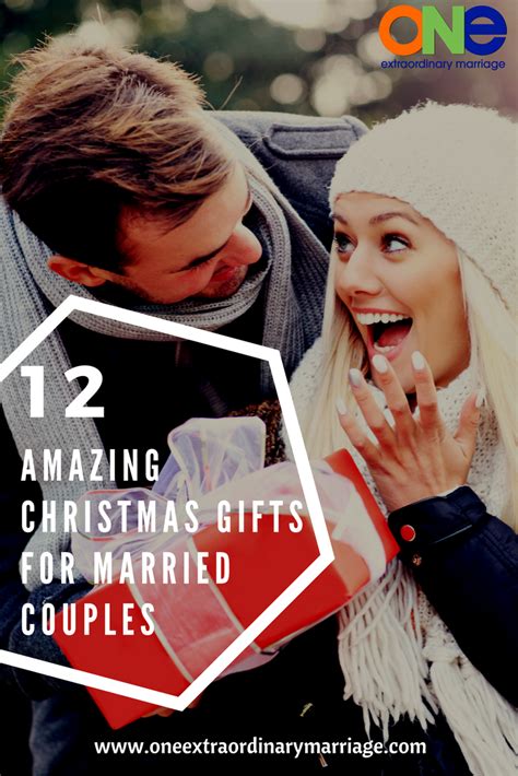 couple ts christmas 2023 christmas cards 2023