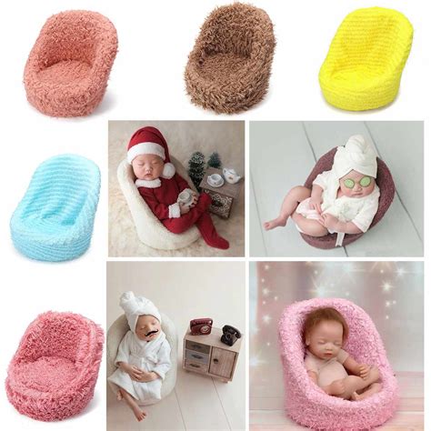 Alibaba.com offers 8,423 baby sitting chair products. Children's Studio Photography Props Photographing Newborn ...