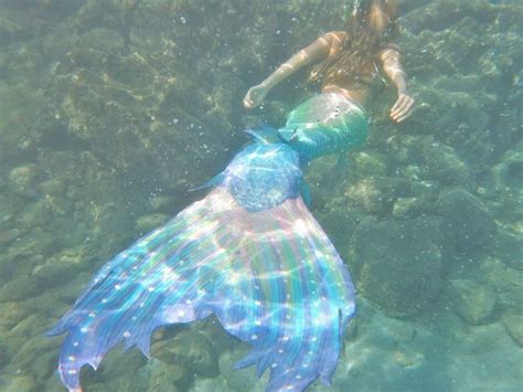 forever tales mermaid aesthetic mermaid dreams mermaid