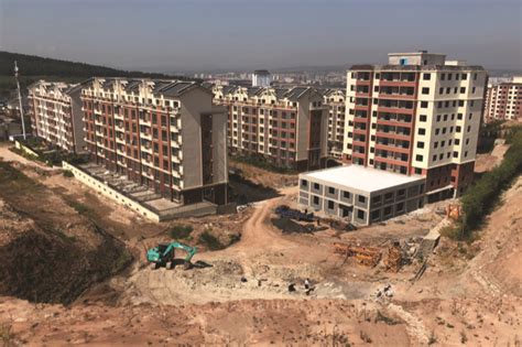 Apartments for everyone in rapid city family apartments in rapid city have plenty of room for everyone. MACAU DAILY TIMES 澳門每日時報 » Paleontology | Building boom ...