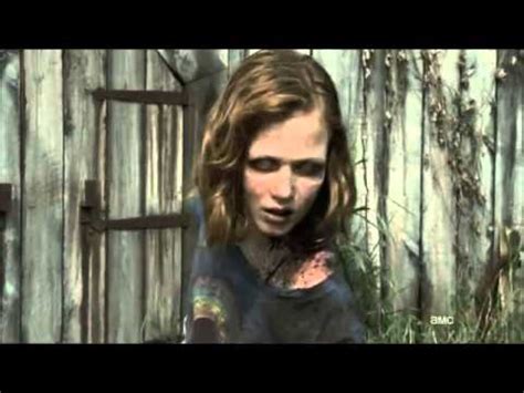 Watch the latest episode of bottomless brunch at colman's. The Walking Dead Sophia's Death - YouTube