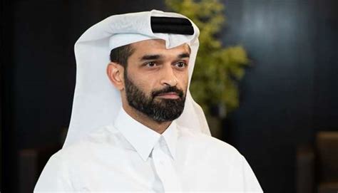 I expect the bid who would bring the biggest cash to the afc, will win. Qatar 2022 organisers pledge support for countrys AFC ...