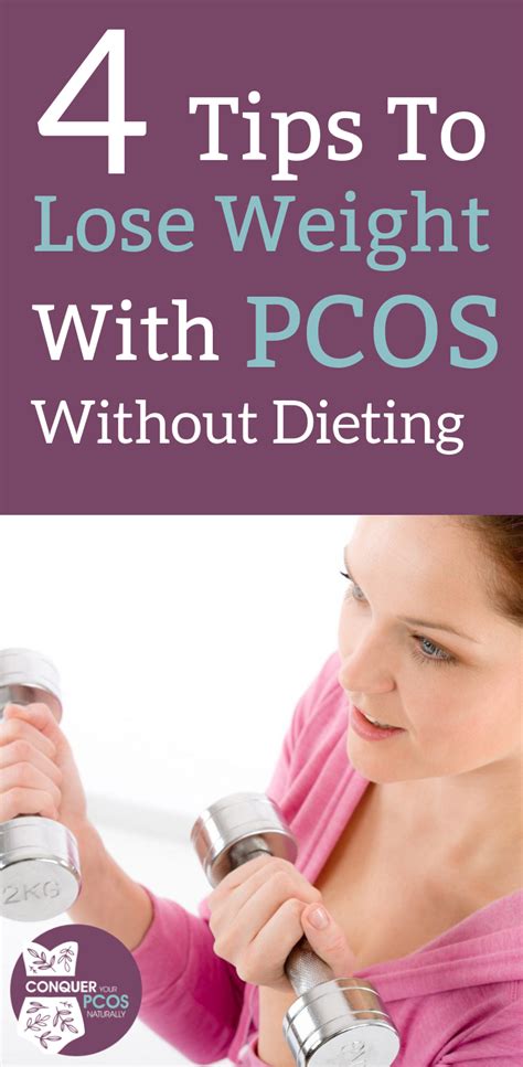 Pin On Healthy Pcos Weight Loss
