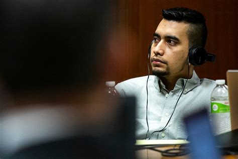 Defense Paints Mollie Tibbetts Murder Suspect As Hard Working Immigrant Fox News