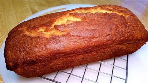 Selbstgemachtes apfelmus schmeckt besser als gekauftes und kommt ganz ohne zucker aus. Apfelmus-Kuchen ... - Rezept mit Bild - kochbar.de