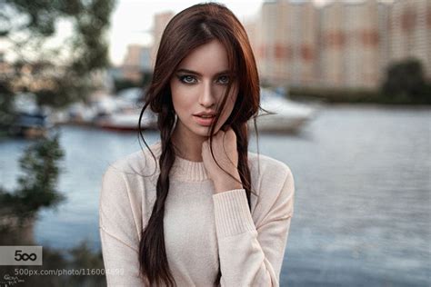 Russian Beauty Anastasia Beauty Most Beautiful Eyes Russian Beauty