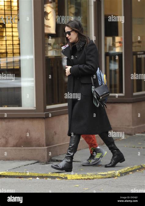 a pregnant liv tyler walking her son milo to school in manhattan featuring liv tyler where