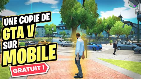 Top 15 Meilleurs Jeux Mobile Gratuit Android And Ios 1 Youtube