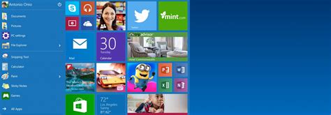 5 Must Have Windows 10 Apps For It Pros